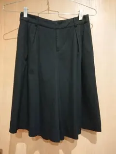 Item thumbnail for item 75a18338-fb6a-4926-84ca-8d89239d4e73