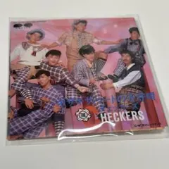チェッカーズ　7×10　VHS チェッカーズ「