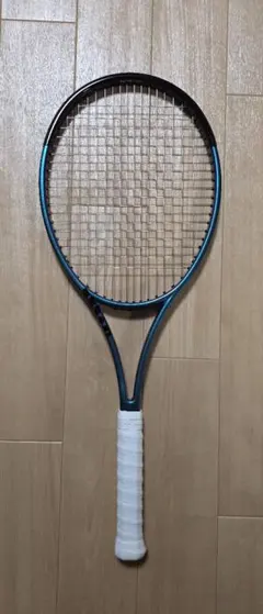 Wilson プロストック パイソン Python 98 コルダ支給① - メルカリ