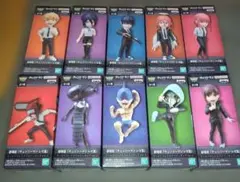 Item thumbnail for item 53701a1f-4dda-48ea-99b4-e05635977886