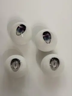 Item thumbnail for item fa07ae50-998b-4897-91c3-49a8938eed7a