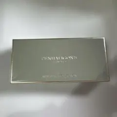 PENHALIGON香水のサムネイル