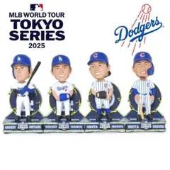 2025年最新】ボブルヘッド 山本の人気アイテム - メルカリ