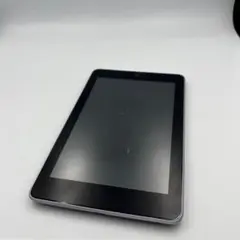 ☆Nexus7☆2012年☆Wi-Fi+Celular 32GB☆ブラック☆ Google Nexus 7 Wi-Fiモデル 32GB [2012] 価格比較 - 価格.com