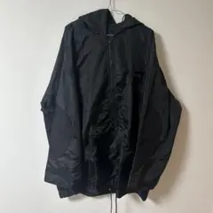 【USA製】90s CONART コナート アノラックパーカー 希少 Lサイズ USA製】90s CONART コナート アノラックパーカー 希少 Lサイズ - メルカリ