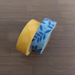 Item thumbnail for item 353f8dbb-b380-4194-9b72-dbc4c37bfe85