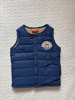 Item thumbnail for item 27a648f6-678b-49d9-b1f1-03bcbb1d15a4