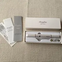 2026年最新】ピカ子 メイク 美顔器の人気アイテム - メルカリ