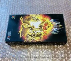 Item thumbnail for item ccba65f5-efc9-421e-965b-d2b4903fe07d