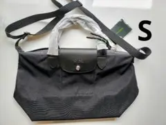 りんべる様 リクエスト 2点 まとめ商品