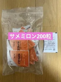 防塵マスク用 フィルター 2226N KN100 10パックセット（20個入り