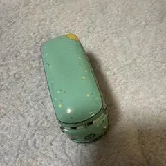 Item thumbnail for item 53867860-7c56-4c49-b7e4-0bbfdffe9240