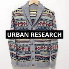 Item thumbnail for item 2d3b1571-17b7-4adc-8062-c6874e38d288