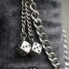 Item thumbnail for item d1b553ad-b695-42e7-92ea-c4418b790c34