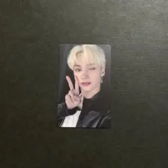 TXT FIGHT OR ESCAPE m2u ラキドロ ヒュニンカイ