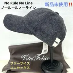 Item thumbnail for item d64f5a1c-471c-451f-8cc3-f01b025f4469