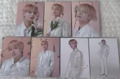 2026年最新】txt ミニフォトの人気アイテム - メルカリ