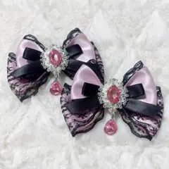 Item thumbnail for item 8c730711-e783-4442-9587-417dd49440a7