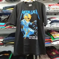 6mg様 リクエスト 5点 まとめ商品