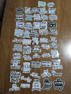 Item thumbnail for item 7aaaf437-edc3-46b4-b51b-f6883b5e6382