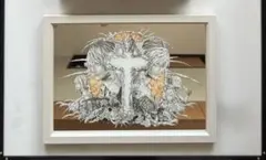 ライ様専用