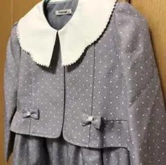 Item thumbnail for item 9c466116-da2f-45bd-8885-2fb9b391a3e6