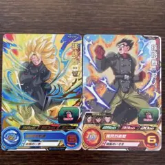 Item thumbnail for item 948673f0-bd0e-4809-9761-35b26b45c23a