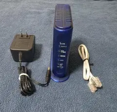 iCOM VE-TA10 050IP電話対応機器