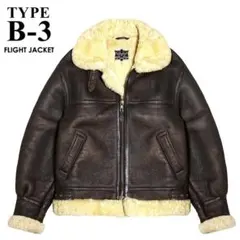 2026年最新】raf irvinの人気アイテム - メルカリ