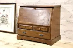 2025年最新】越後民芸 箪笥の人気アイテム - メルカリ