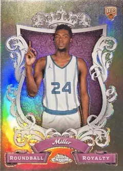 2026年最新】brandon millerの人気アイテム - メルカリ