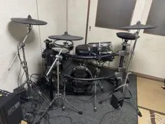2026年最新】Roland TD-4Kの人気アイテム - メルカリ