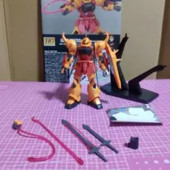 2025年最新】グフイグナイテッドの人気アイテム - メルカリ