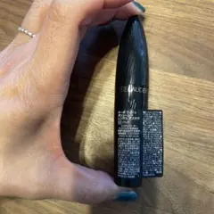 2025年最新】Estee Lauder マスカラ・マスカラ下地の人気アイテム