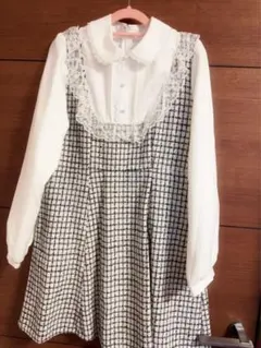 ワンピース