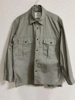 Item thumbnail for item c6ca18ca-9f44-40d0-bbbb-587a0256852d