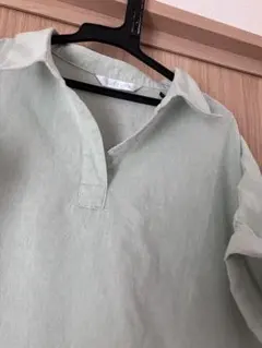 Item thumbnail for item c21364bd-c96f-49e9-b02f-47c9921cd69f