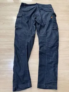 2025年最新】hyod デニムの人気アイテム - メルカリ