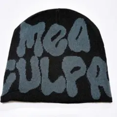 Item thumbnail for item f59673b8-1044-4a90-aa94-b12325465a65