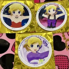 2026年最新】高峰みおんの人気アイテム - メルカリ