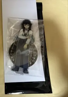 2026年最新】無一郎 アクリルブロックの人気アイテム - メルカリ