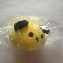 Item thumbnail for item 3fc96db6-849f-4100-a658-d00e1fe43cda