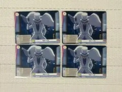 2026年最新】名探偵コナン ヴァイスシュヴァルツ 怪盗キッドの人気