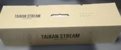 TAIKAN STREAM タイカンストリーム スタンダードMTGのサムネイル