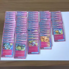 オークション　ace　エーススペック　まとめ売り　トレーナーズ