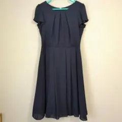 Item thumbnail for item 990cdf4a-b7a0-4b88-911d-2345e86db518