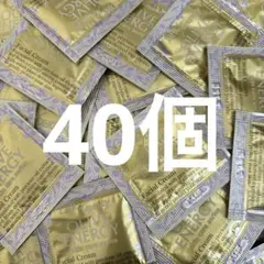 haru お値下げできません様 リクエスト 2点 まとめ商品