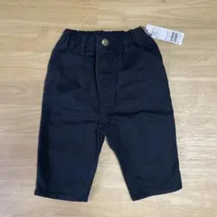 Item thumbnail for item 6b221861-8182-402a-a9d6-933f0c52deda