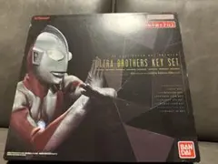 Item thumbnail for item 37e2bdc1-a819-4779-a072-7da77468c0c6