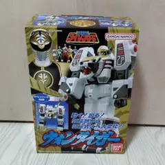 2025年最新】SMP ウォンタイガーの人気アイテム - メルカリ